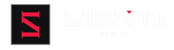sixyn.com